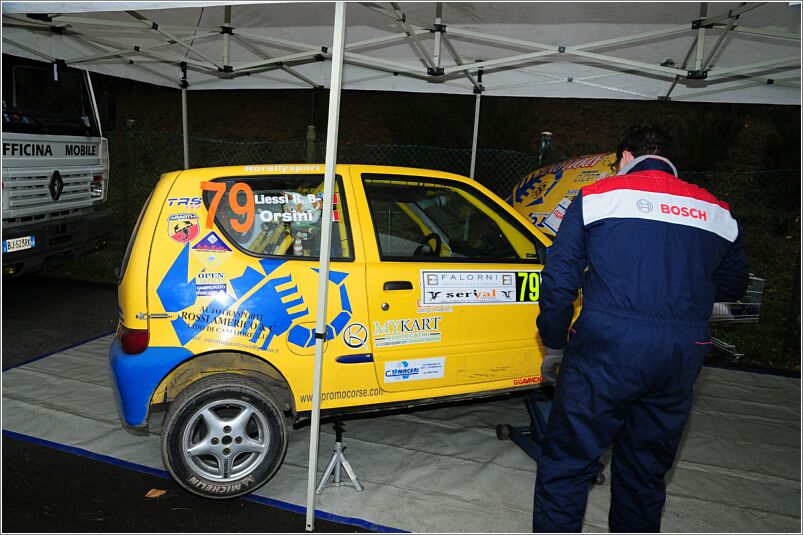 Ciocchetto2012 (2937)